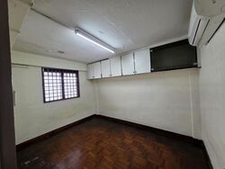 Blk 68 Geylang Bahru Ville (Kallang/Whampoa), HDB 3 Rooms #458586441